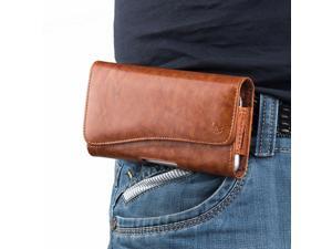 NEW Samsung Galaxy S10e Rugged Horizontal Pouch Wallet Case Holder Clip Holster NEW Samsung Galaxy S10e Rugged Horizontal Pouch Wallet Case Holder Clip Holster