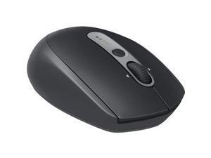 LOGITECH 910-005014 M590 Wireless Mouse LOGITECH 910-005014 M590 Wireless Mouse