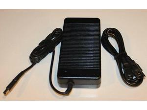 ASUS ROG G751JY-T7051H laptop power supply ac adapter cord cable wall charger