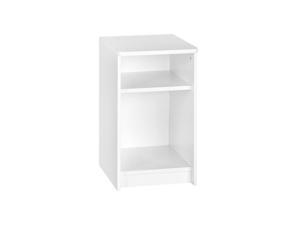 Closetmaid Office Furniture Newegg Com