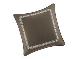 Harbor House Bed Pillows Bed Bath Home Living Home Tools