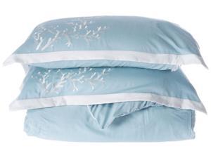 Harbor House Bed Pillows Bed Bath Home Living Home Tools