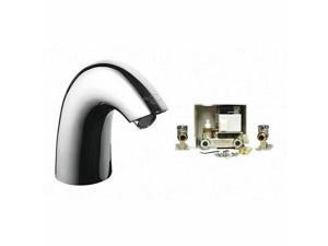 Toto Kitchen Faucets Newegg Com