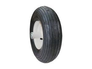 TIRE INNER TUBE 4.80x8 4.00x8 TR13 Straight Valve Stem for Sears Craftsman Mower