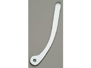 NEW #2LE214 Ibanez Tremolo Arm Holder Lock Nut For Edge Lo-Pro Edge
