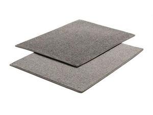 Mohawk Door Mats Rugs Home Living Home Tools Newegg Com