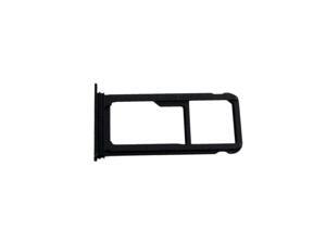 Sim Card Holder Slot Micro for Huawei Mate 10 SD Card Tray Replacement Black cdj Sim Card Holder Slot Micro for Huawei Mate 10 SD Card Tray Replacement Black cdj