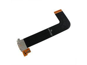 USB Charging Port Dock Flex Cable Samsung Galaxy Tab Pro 12.2" SM-T900 P900 OEM USB Charging Port Dock Flex Cable Samsung Galaxy Tab Pro 12.2" SM-T900 P900 OEM