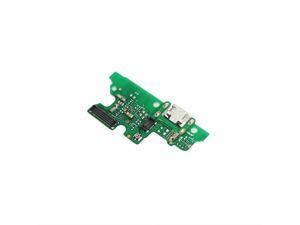 NEW Charge Port Charging Board USB Fit For Huawei Honor 6X BLN-L24 Microphone US NEW Charge Port Charging Board USB Fit For Huawei Honor 6X BLN-L24 Microphone US