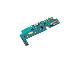 New For ZTE Maven 2 Z831 Charging Port Plug Flex Cable Replacement (AT&T) GT-US New For ZTE Maven 2 Z831 Charging Port Plug Flex Cable Replacement (AT&T) GT-US