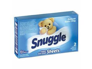 Vend-Design Fabric Softener Sheets, Blue Sparkle, 2 Sheets/Box, 100... Vend-Design Fabric Softener Sheets, Blue Sparkle, 2 Sheets/Box, 100...