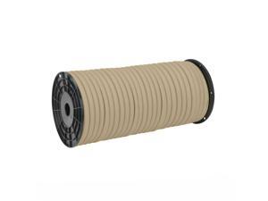 Flexzilla HFZC58250BRS Pro Water Hose, Plastic Spool 5/8 in x 250 ft Brown Mulch Flexzilla HFZC58250BRS Pro Water Hose, Plastic Spool 5/8 in x 250 ft Brown Mulch