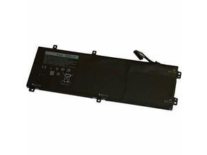 V7 RRCGW-V7 Dell Xps 15 9550 15 9560 159570batt Precision 5510 5520 Rrcgw 0rrcgw V7 RRCGW-V7 Dell Xps 15 9550 15 9560 159570batt Precision 5510 5520 Rrcgw 0rrcgw