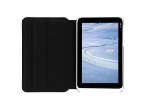 Acer Protective Cover for W3-810 Tablet (Dark Gray) Acer Protective Cover for W3-810 Tablet (Dark Gray)