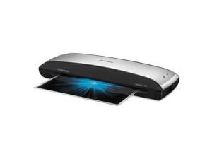 Spectra 125 Laminator, 12 1/2" Wide x 5 mil Max Thickness Spectra 125 Laminator, 12 1/2" Wide x 5 mil Max Thickness