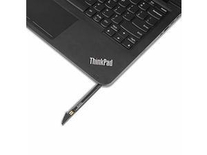 Lenovo ThinkPad Pen Pro For ThinkPad 11e Yoga (4x80r38451) Lenovo ThinkPad Pen Pro For ThinkPad 11e Yoga (4x80r38451)