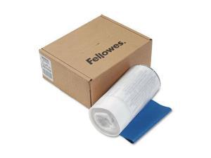 Shredder Waste Bags, 9 gal Capacity, 100/Carton Shredder Waste Bags, 9 gal Capacity, 100/Carton