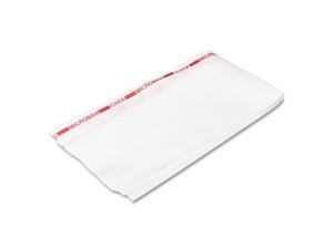 Chicopee Mfg. Reusable Food Service Towels, Fabric, 13 1/2 X 24, White, 150/cart Chicopee Mfg. Reusable Food Service Towels, Fabric, 13 1/2 X 24, White, 150/cart
