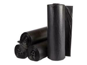 Integrated Bagging Systems WSL3036HVK Institutional Low-density Can Liners, Integrated Bagging Systems WSL3036HVK Institutional Low-density Can Liners,