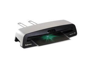 Neptune 3 125 Laminator, 12" Wide x 7 mil Max Thickness Neptune 3 125 Laminator, 12" Wide x 7 mil Max Thickness