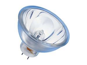 OSRAM EFM 64607 50W 8V MR16 Medical and Projector Bulb OSRAM EFM 64607 50W 8V MR16 Medical and Projector Bulb
