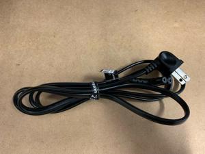 SAMSUNG UN32J5500AF POWER CORD SAMSUNG UN32J5500AF POWER CORD