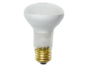 Platinum 28W 120V R20 Flood Halogen Bulb Platinum 28W 120V R20 Flood Halogen Bulb