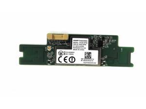 Sharp LC-80UE30U Wi-Fi Module DHUB-SP69 , RUNTKB330WJQZ Sharp LC-80UE30U Wi-Fi Module DHUB-SP69 , RUNTKB330WJQZ