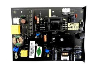 Westinghouse  EW24T8FW  Power Supply Board 890-PM0-2302, MP113S-39 ,