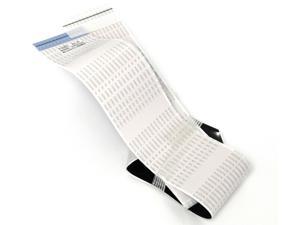 Samsung UN60KU630DF UN60KU6300F LVDS Ribbon Cable BN96-39903A Samsung UN60KU630DF UN60KU6300F LVDS Ribbon Cable BN96-39903A