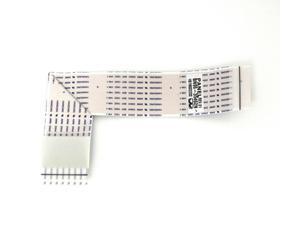 Samsung UN48JS9000F LVDS Ribbon Cable BN96-35462N Samsung UN48JS9000F LVDS Ribbon Cable BN96-35462N