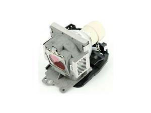 BenQ 5J.08G01.001 Projector Housing with Genuine Original OEM Bulb BenQ 5J.08G01.001 Projector Housing with Genuine Original OEM Bulb