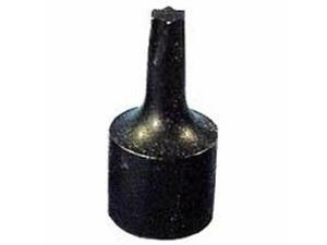 1/ Piece k0363.4716060 60/ mm Long Tilt Ball Diameter 16/ Locking Pin Shape A THERMOPLASTIC Self-Locking
