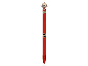 Funko Incredibles 2 Pen Toppers Jack Pen NEW Ink Writing