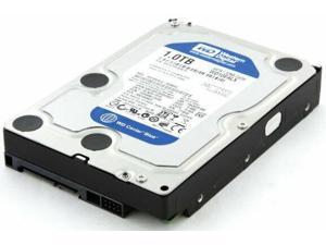 Wdc sata. WD Blue 1tb 3.5. Ide HDD 1tb. WDC wd1002faex-0. (Wd10ft-b6a).