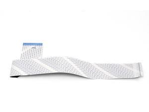 Samsung UN65KS950DF LVDS Ribbon Cable BN96-39822A Samsung UN65KS950DF LVDS Ribbon Cable BN96-39822A