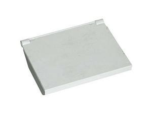 Pentair 85004700 Optional Top Access Lid Replacement FAS 100 Aboveground Pool and Spa Skimmer