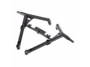 Axial AX31006 XL Chassis Cage Components: 1/8 Yeti XL