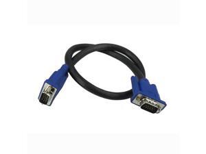 VGA Cable Male to Male 3+6 HD 15PIN For LCD CRT PROJECTOR PC Laptop Monitor 0.5m 1.5m 3m 5m VGA Cable Male to Male 3+6 HD 15PIN For LCD CRT PROJECTOR PC Laptop Monitor 0.5m 1.5m 3m 5m