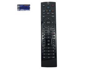 OPTIMUM CABLEVISION REMOTE CONTROL DVR W/ BATTERIES & INSTRUCTIONS OPTIMUM CABLEVISION REMOTE CONTROL DVR W/ BATTERIES & INSTRUCTIONS