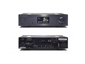 cambridge audio azur 851n network player/dac/preamp black 115v cu/jp cambridge audio azur 851n network player/dac/preamp black 115v cu/jp