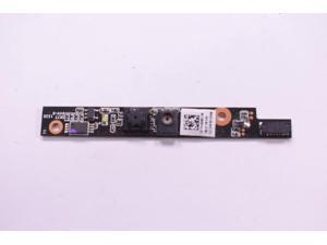 703461-001 Hp Webcam 1000-1320TU 2000-2B80DX 2000-2D49WM G6-2278dx 703461-001 Hp Webcam 1000-1320TU 2000-2B80DX 2000-2D49WM G6-2278dx