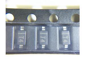 100PCS 1N4148W T4 SOD-123 1N4148 IN4148W 1206 MARKING T4 IN4148 SMD diode Switching diodes 100PCS 1N4148W T4 SOD-123 1N4148 IN4148W 1206 MARKING T4 IN4148 SMD diode Switching diodes