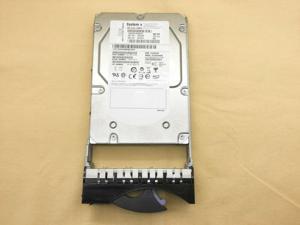 Hitachi 0F22941 0F22968 HUS726040ALS210 HUS726040ALS214 4TB SAS HDD