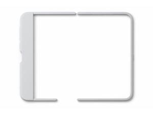 Microsoft Surface Duo Bumper - Glacier - 1IQ-00007