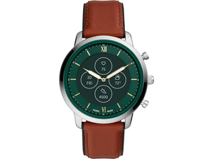 NeweggBusiness - Fossil Men