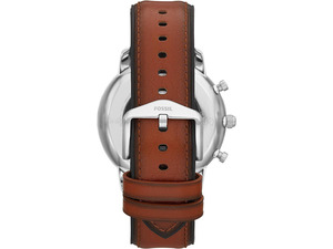 NeweggBusiness - Fossil Men