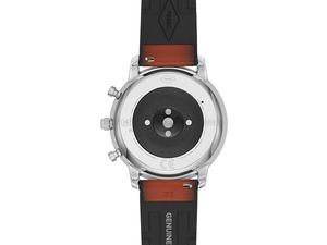 NeweggBusiness - Fossil Men