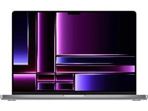 ネ*ロ様 MacBook Pro 2021 MacBook Pro M1 Max 16-inch 32-Core 64GB 2TB SSD Gray | Techable