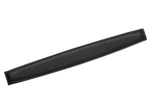 BlueParrott Universal Headband Cushion for over-the-head headsets BlueParrott Universal Headband Cushion for over-the-head headsets